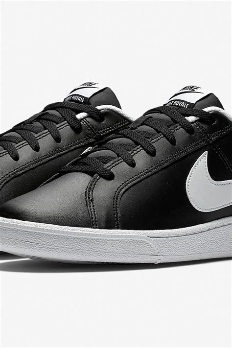 nike mit schwarzer sohle|nike herren sneaker.